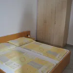 Lägenhet Antonia Klenovica