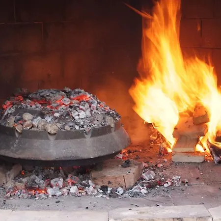 Antonia 클레노비차