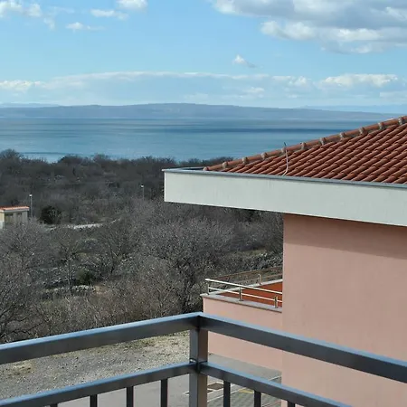 Antonia 클레노비차