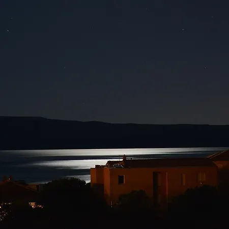 Antonia 클레노비차