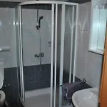 Apartment Antonia *