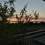 Apartment Antonia Klenovica