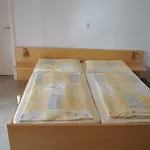 Antonia Apartment