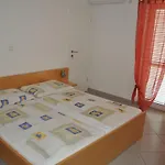 Apartment Antonia *