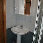 Antonia Apartment