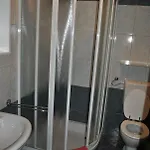Apartment Antonia *