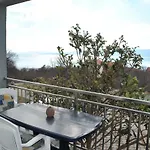 Antonia Apartment