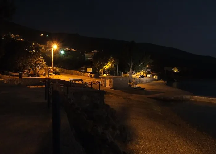 Apartament Antonia